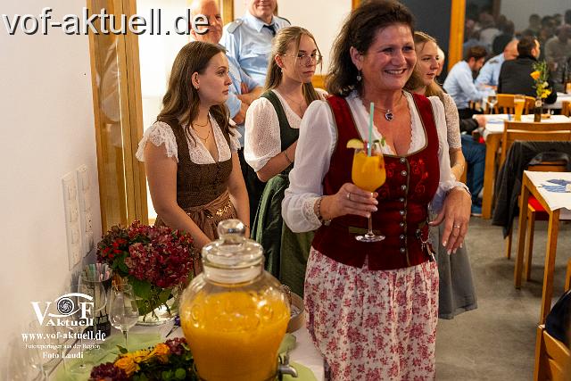 Foto Laudi_KSV Walchsing-219.jpg